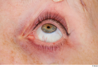  HD Eye references Alicia Dengra detail of eye eye eyelash iris pupil 0011.jpg